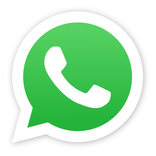 BANDARTOGEL Whatsapp