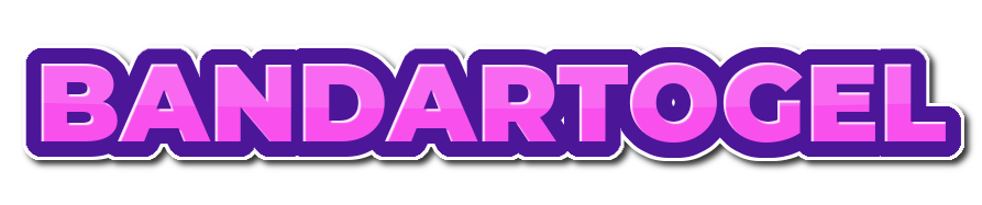BANDARTOGEL Logo